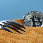 Wat is een blockchain fork?